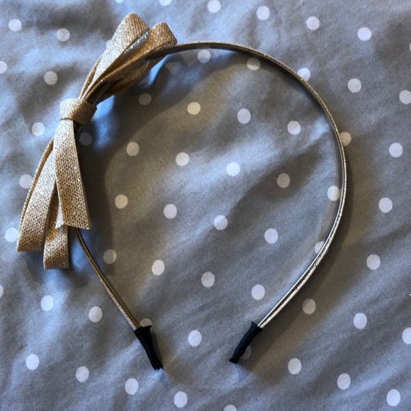 7 Piece Girls Hair Accessories - Picture 6 of 12